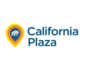 California Plaza